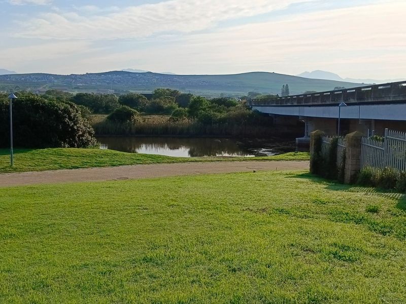 By Appointment:  Imagine Your Dream Home On This Riverfront!! - Photo 6