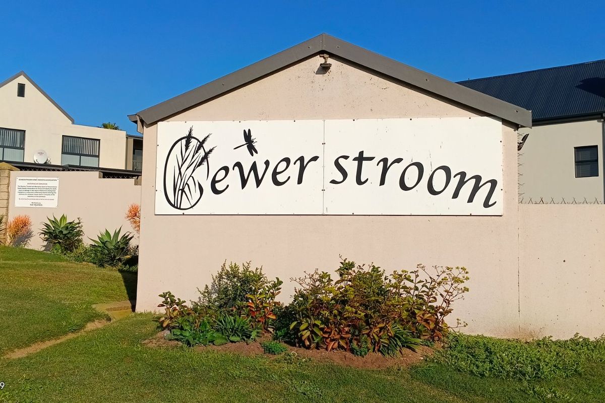 By Appointment:  Imagine Your Dream Home On This Riverfront!! - Photo 2