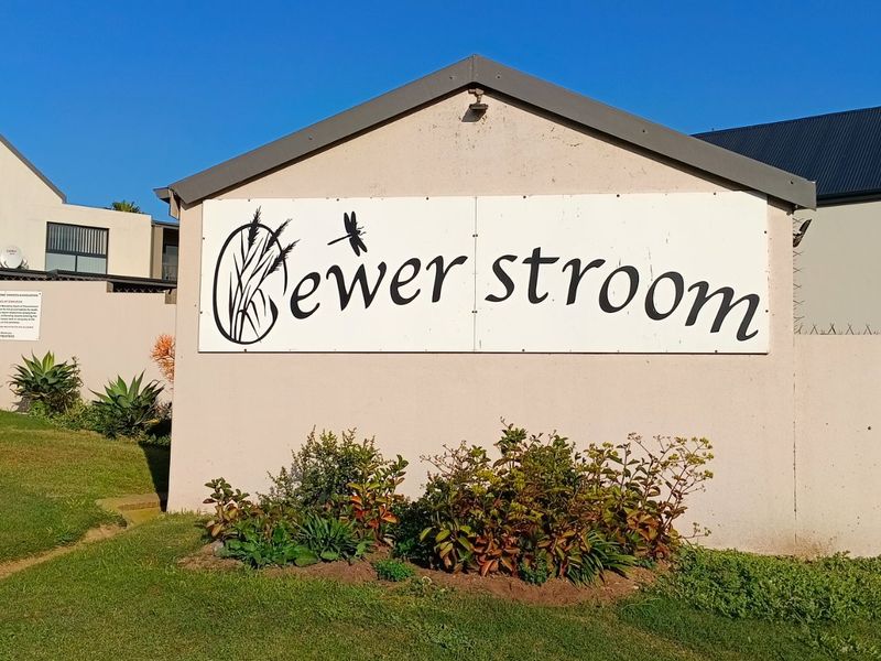 By Appointment:  Imagine Your Dream Home On This Riverfront!! - Photo 2