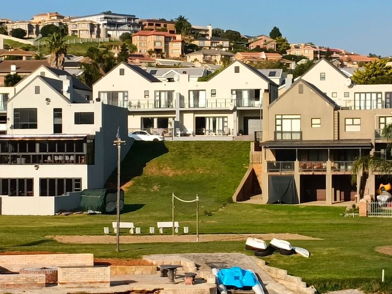 By Appointment:  Imagine Your Dream Home On This Riverfront!! - Photo 1