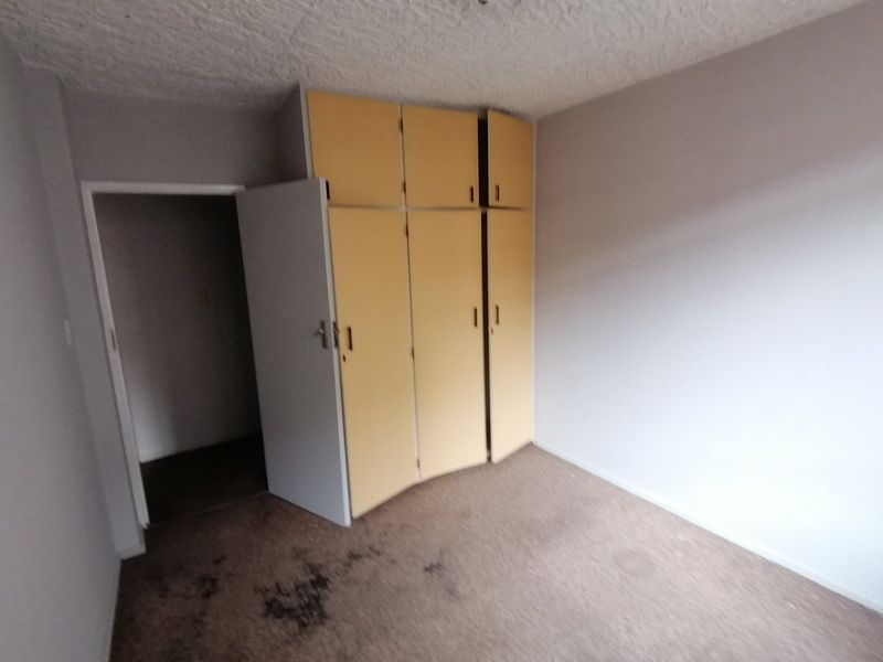 FOR SALE: Modern & Secure 3-Bedroom Apartment – Pretoria CBD - Photo 9