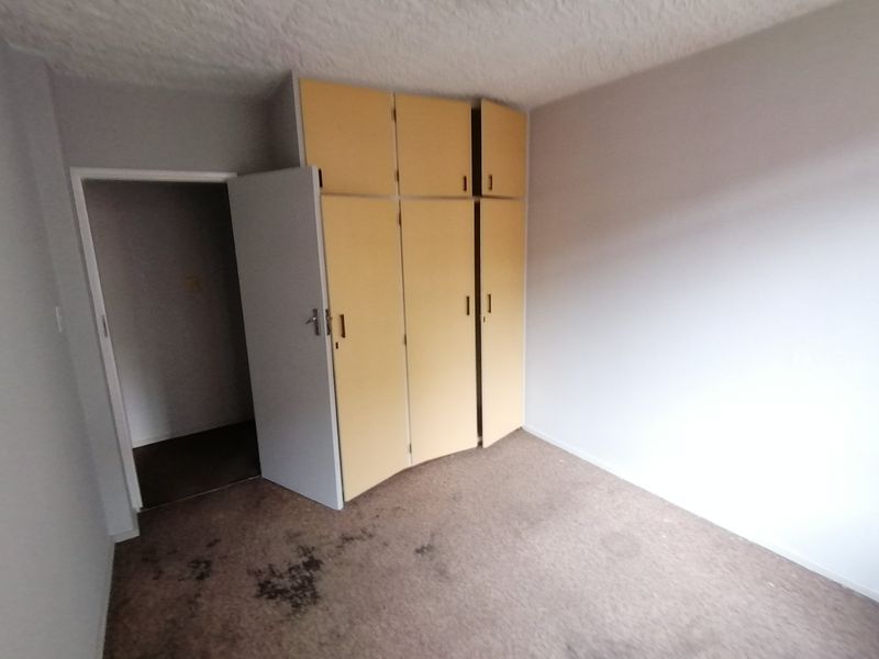 FOR SALE: Modern & Secure 3-Bedroom Apartment – Pretoria CBD - Photo 8