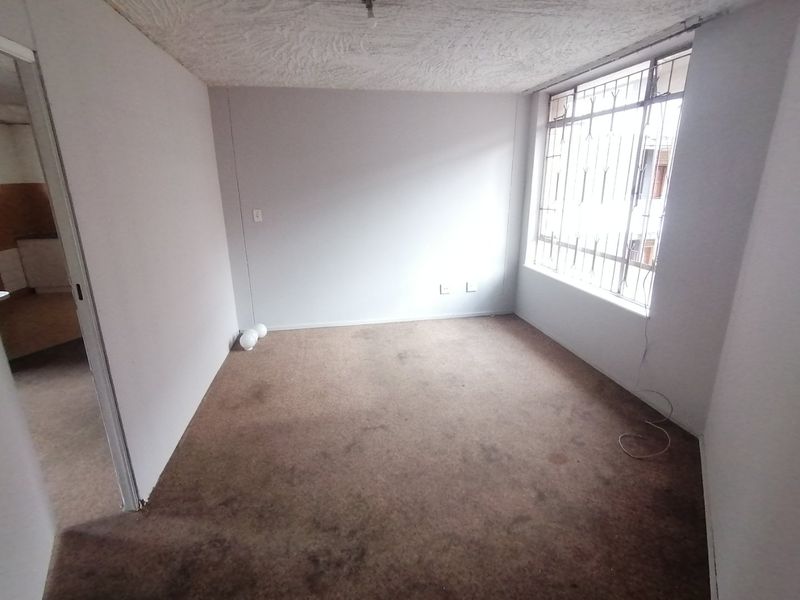 FOR SALE: Modern & Secure 3-Bedroom Apartment – Pretoria CBD - Photo 5