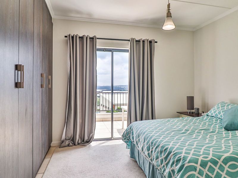 Immaculate 2 bedroom apartment for sale in Greenstone Hill - Photo 9