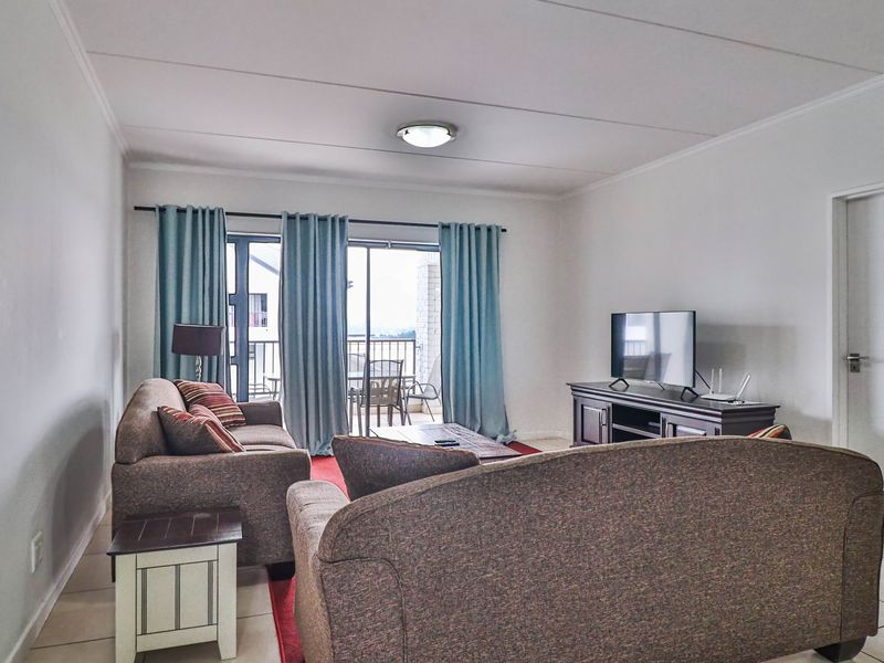 Immaculate 2 bedroom apartment for sale in Greenstone Hill - Photo 3