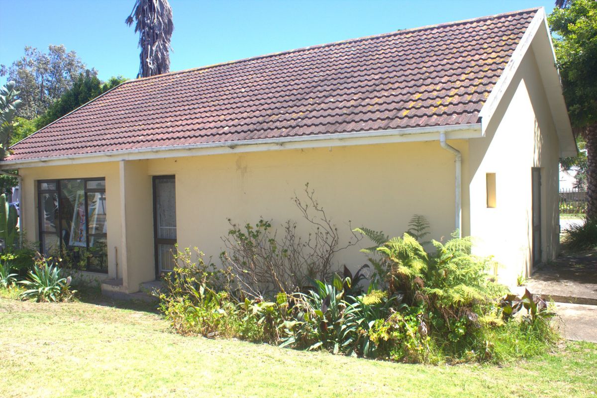 *Location*: Great Brak River, a tranquil coastal town in the Garden Route, halfway between George and Mossel Bay. - Photo 2