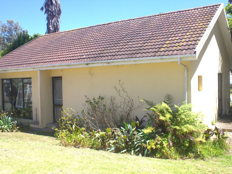 *Location*: Great Brak River, a tranquil coastal town in the Garden Route, halfway between George and Mossel Bay. - Photo 2