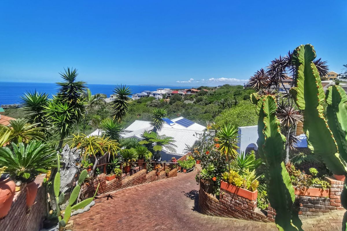 OCEAN HORIZON LIVING IN HEROLDS BAY HEIGHTS - Photo 2