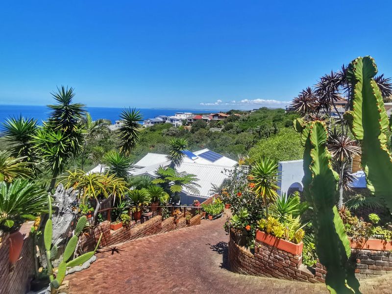 OCEAN HORIZON LIVING IN HEROLDS BAY HEIGHTS - Photo 2