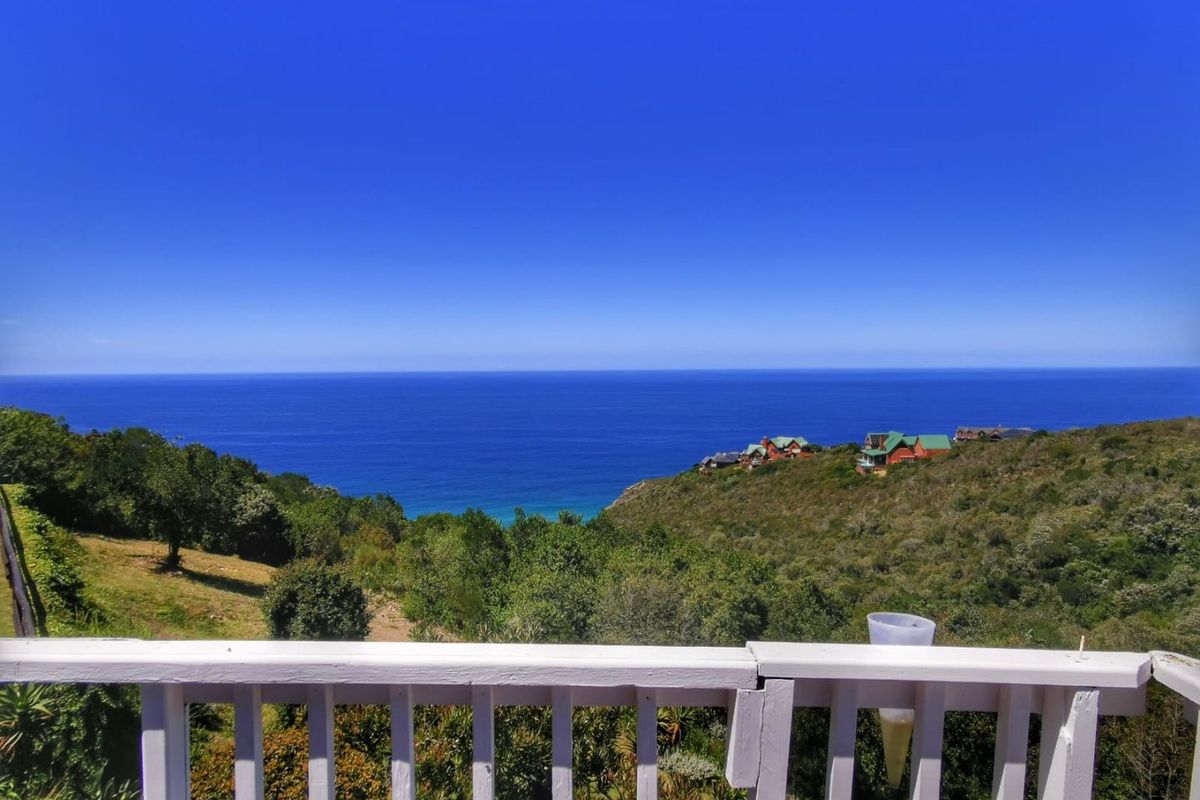 OCEAN HORIZON LIVING IN HEROLDS BAY HEIGHTS - Photo 4