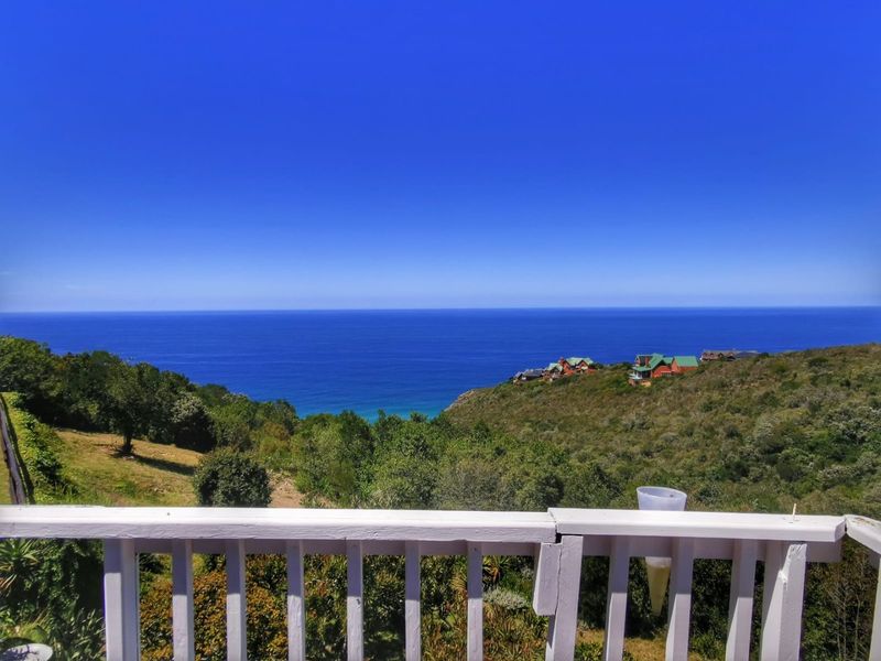 OCEAN HORIZON LIVING IN HEROLDS BAY HEIGHTS - Photo 4