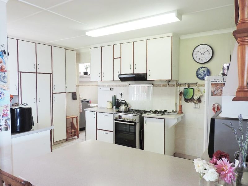 OCEAN HORIZON LIVING IN HEROLDS BAY HEIGHTS - Photo 10