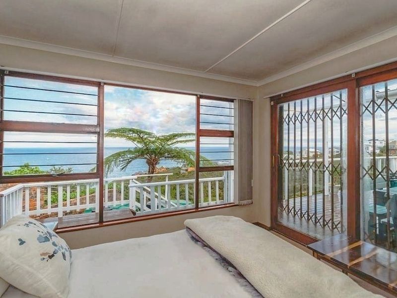 OCEAN HORIZON LIVING IN HEROLDS BAY HEIGHTS - Photo 7