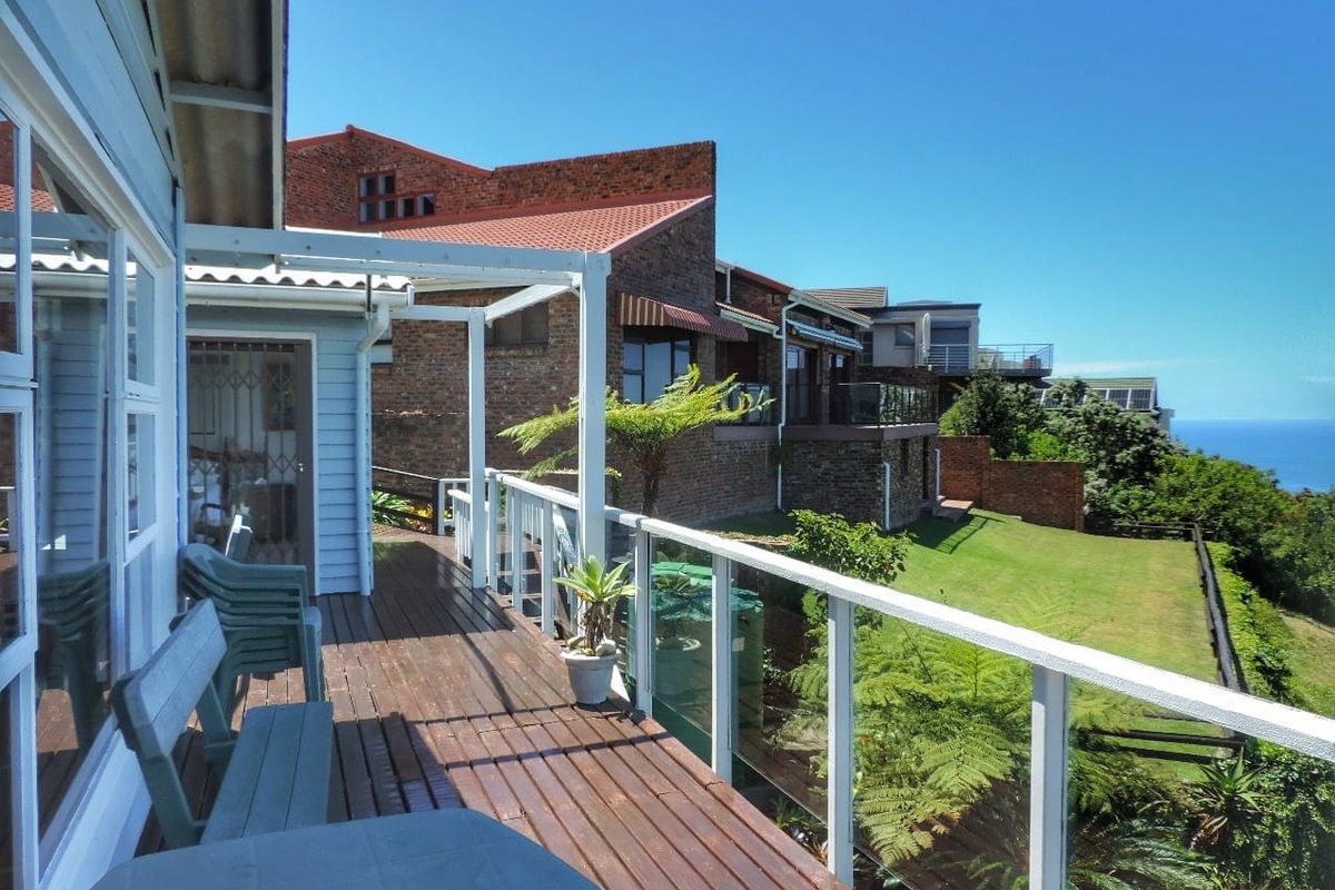 OCEAN HORIZON LIVING IN HEROLDS BAY HEIGHTS - Photo 3