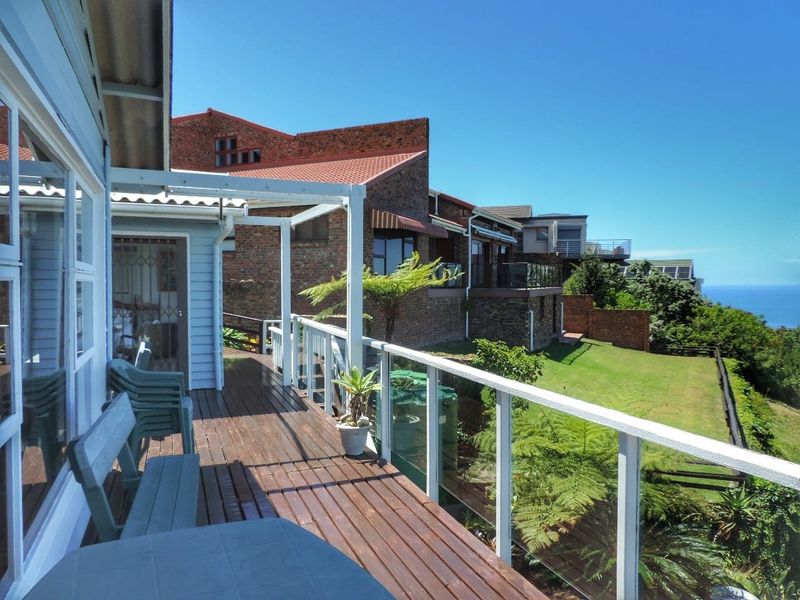 OCEAN HORIZON LIVING IN HEROLDS BAY HEIGHTS - Photo 3