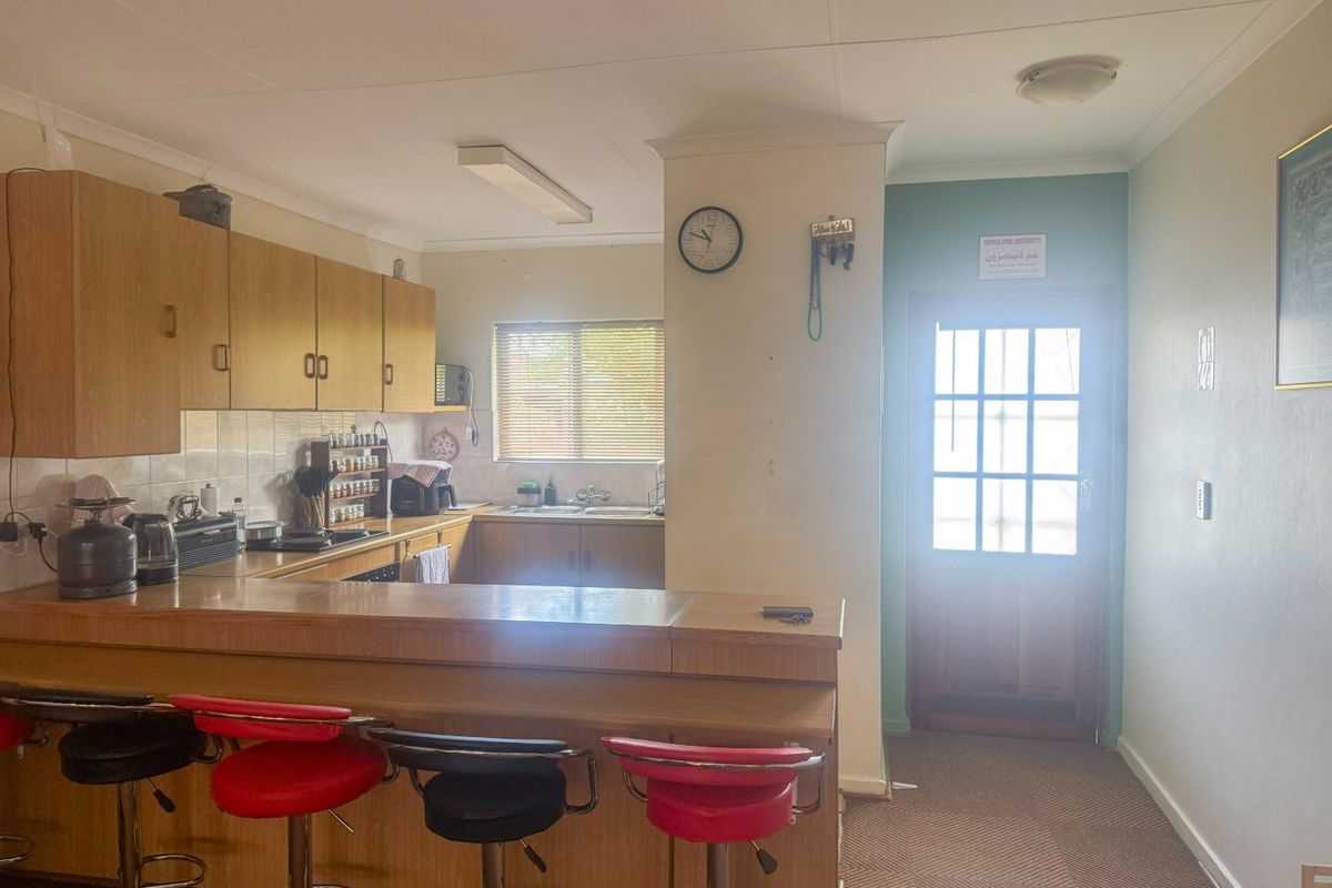 Popular townhouses - Photo 5