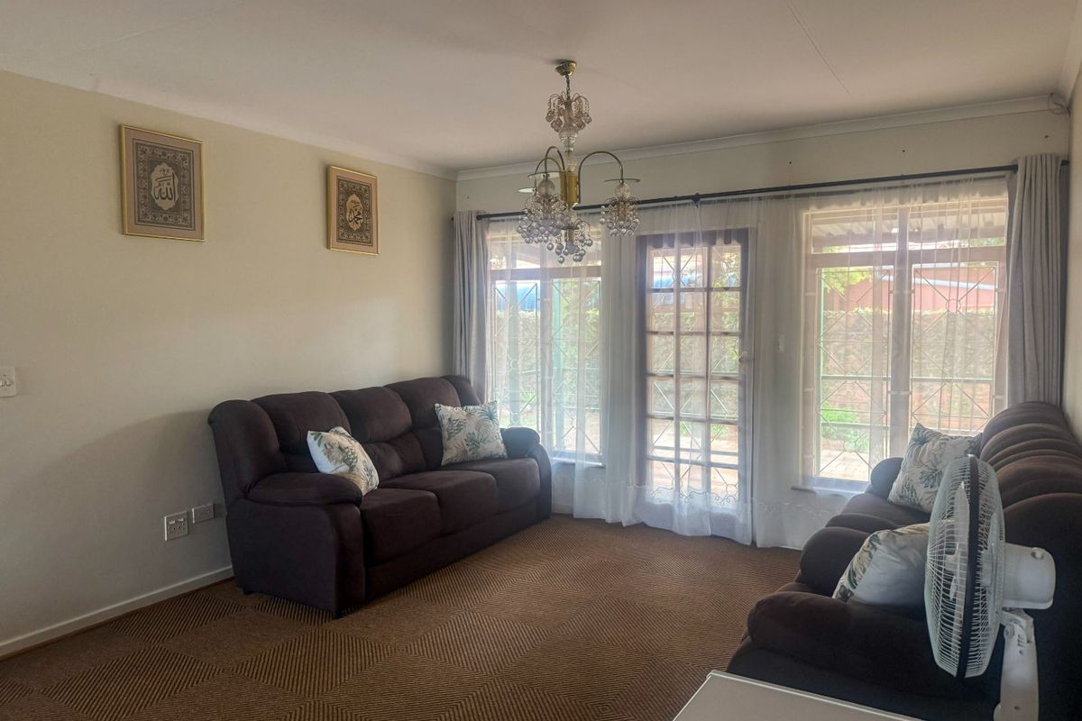 Popular townhouses - Photo 4