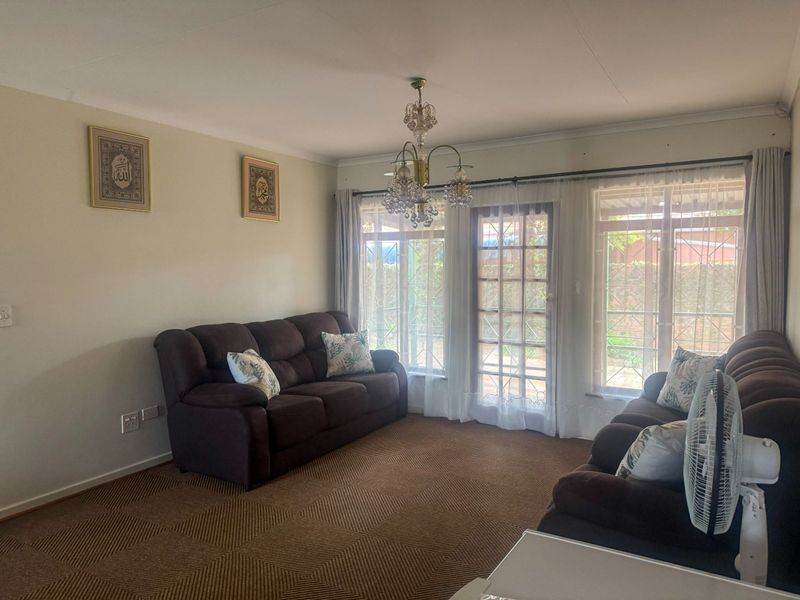 Popular townhouses - Photo 4