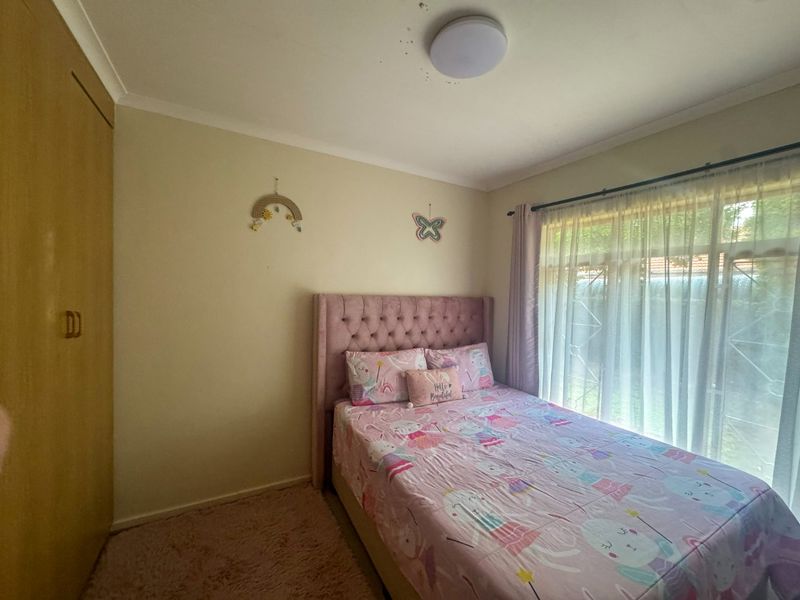 Popular townhouses - Photo 9