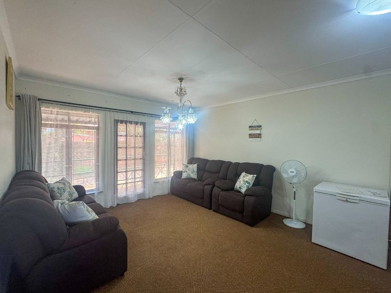 Popular townhouses - Photo 8