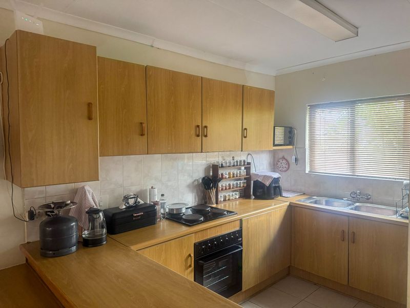 Popular townhouses - Photo 7