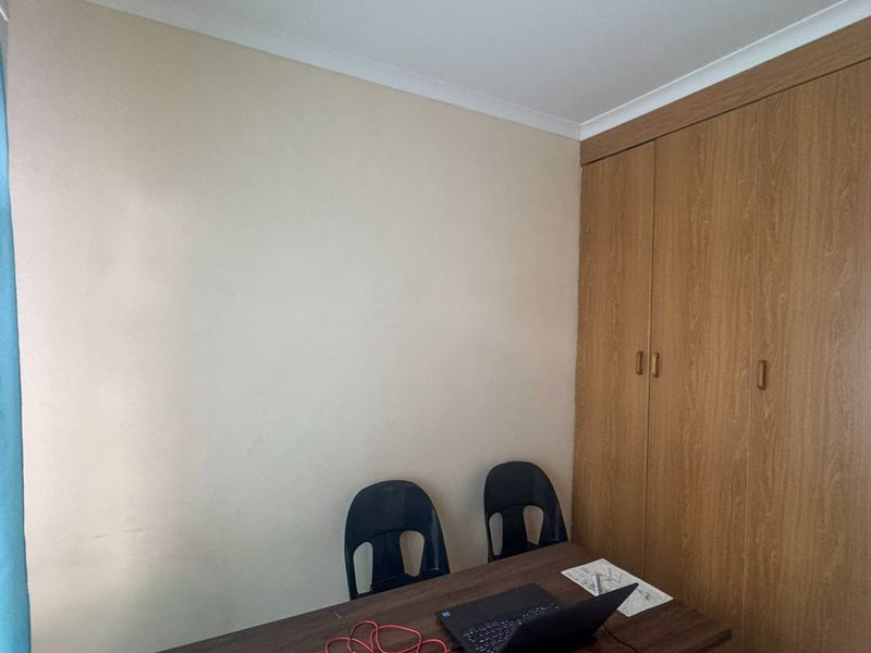 Popular townhouses - Photo 10