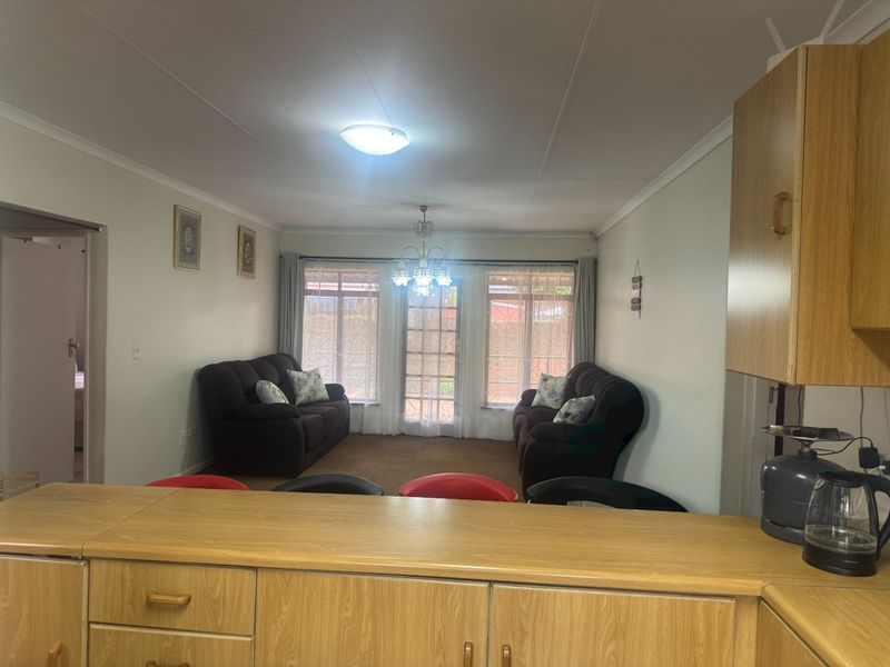 Popular townhouses - Photo 6