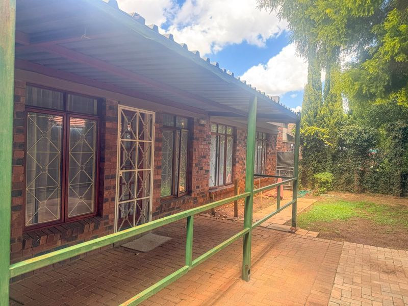 Popular townhouses - Photo 2