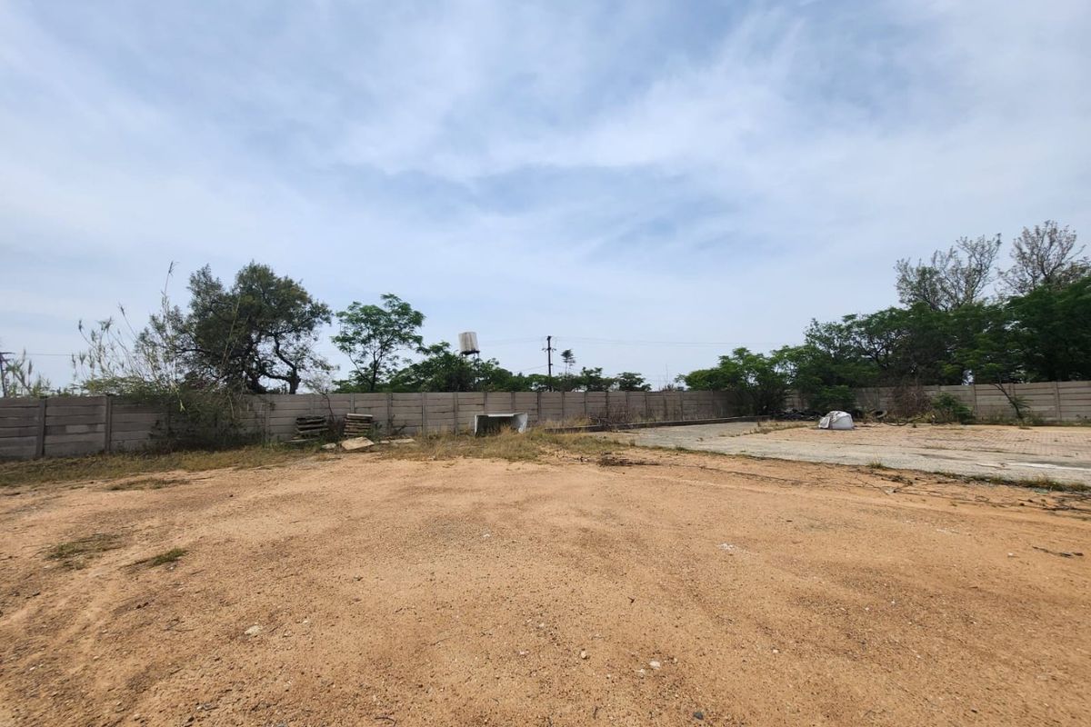 TWO HECTARES FARM PROPERTY FOR SALE, - Photo 5