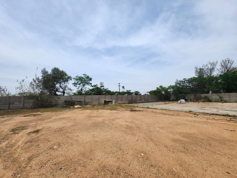 TWO HECTARES FARM PROPERTY FOR SALE, - Photo 5