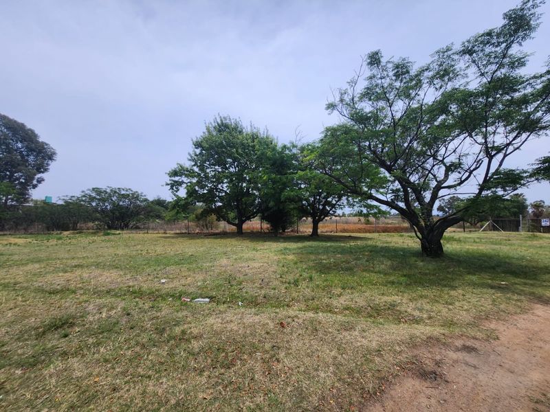 TWO HECTARES FARM PROPERTY FOR SALE, - Photo 4