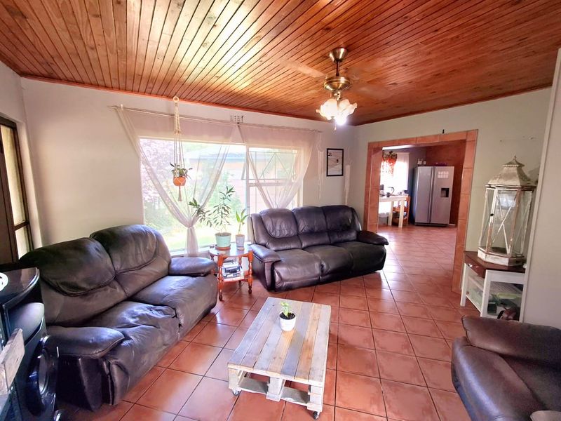 Ideal family home close to ameties. - Photo 4