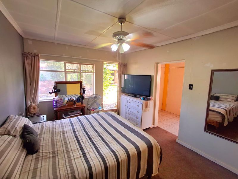 Ideal family home close to ameties. - Photo 10