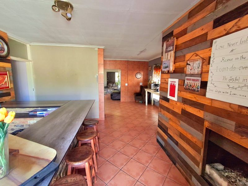 Ideal family home close to ameties. - Photo 8