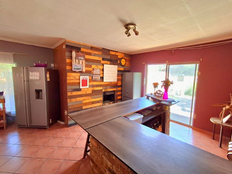 Ideal family home close to ameties. - Photo 7