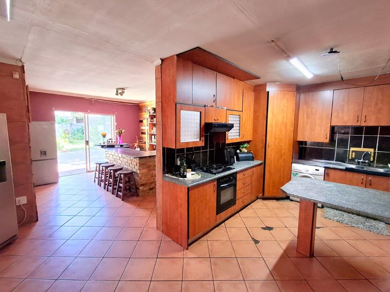 Ideal family home close to ameties. - Photo 6