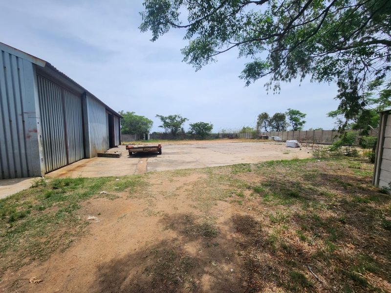 FOUR HECTARES FARM PROPERTY FOR SALE, - Photo 8
