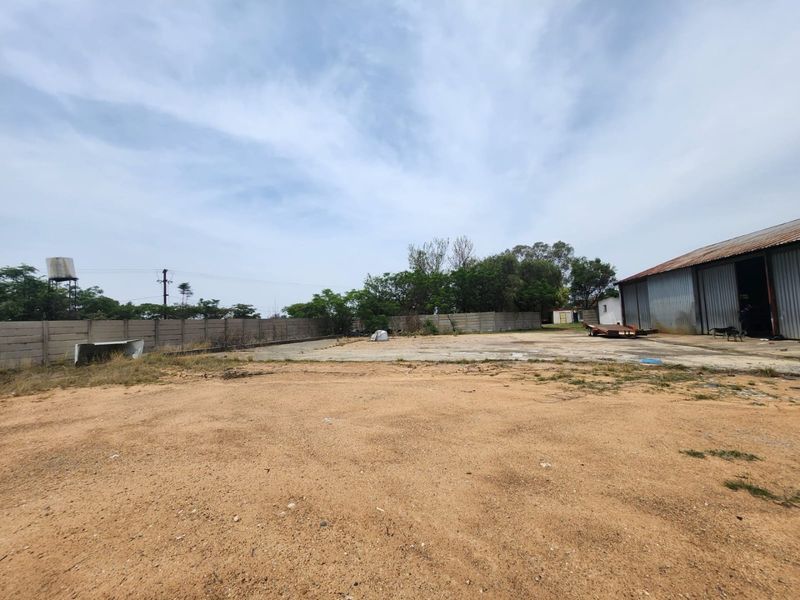 FOUR HECTARES FARM PROPERTY FOR SALE, - Photo 6