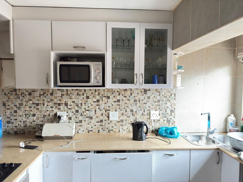 2 Bedroom 2 Bath House For Sale - Photo 3