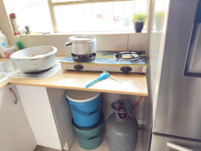 2 Bedroom 2 Bath House For Sale - Photo 8