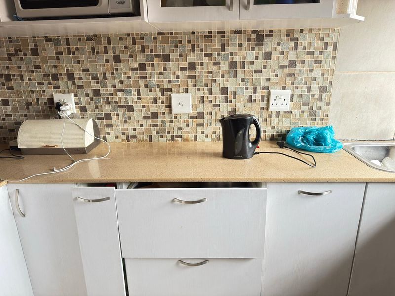 2 Bedroom 2 Bath House For Sale - Photo 6