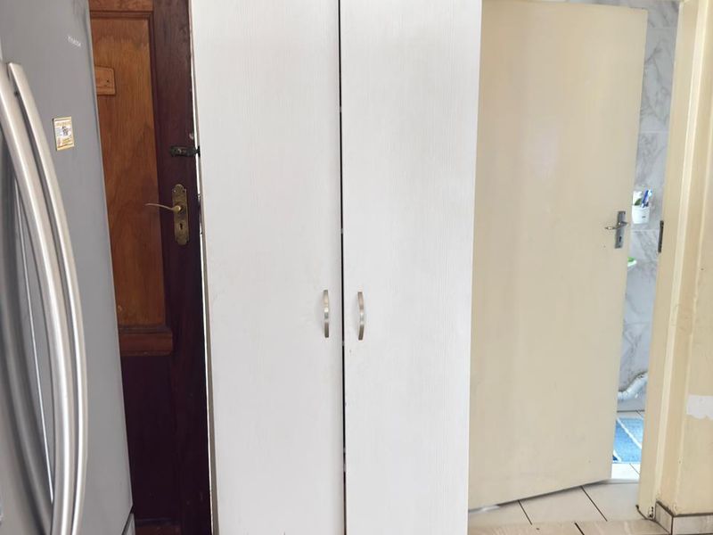 2 Bedroom 2 Bath House For Sale - Photo 4