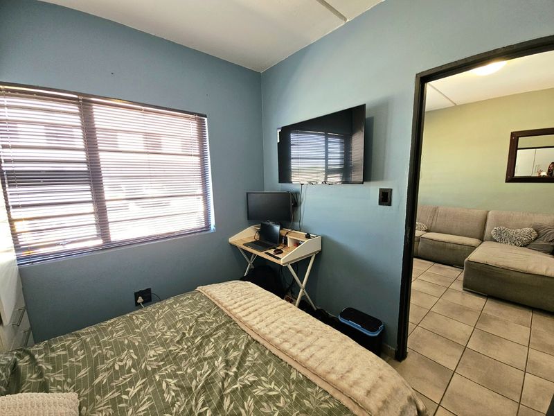 Ground floor apartment located close to all amenities - Photo 10