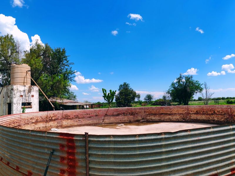 Farm for Sale in Bela Bela - Photo 8