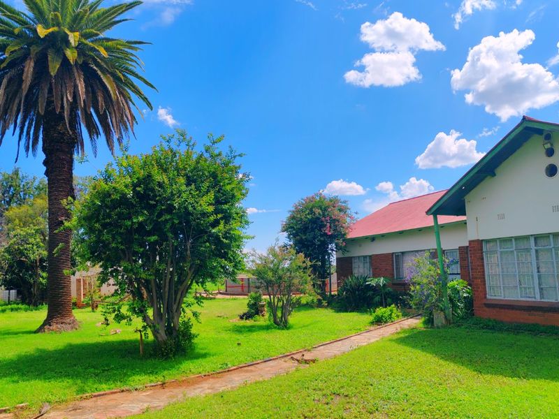 Farm for Sale in Bela Bela - Photo 7