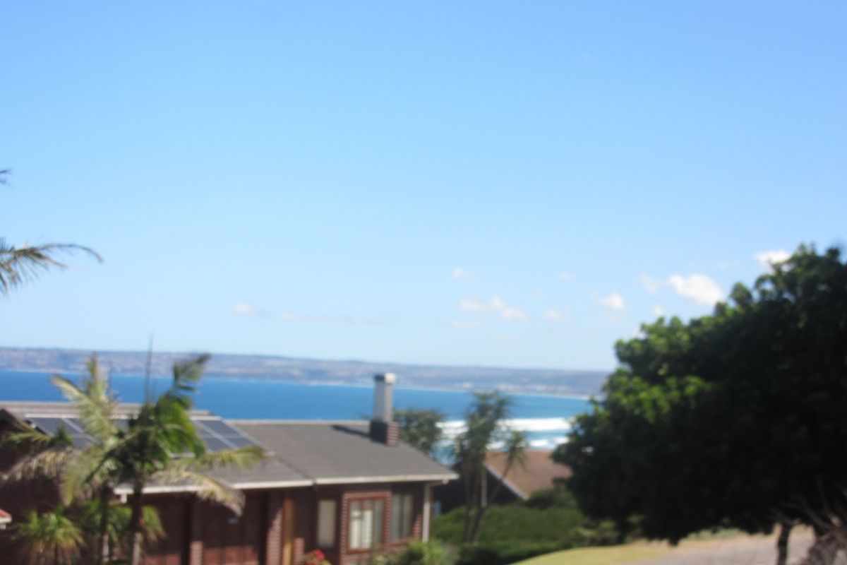 BEST VIEWS OF THE OCEAN! - Photo 5