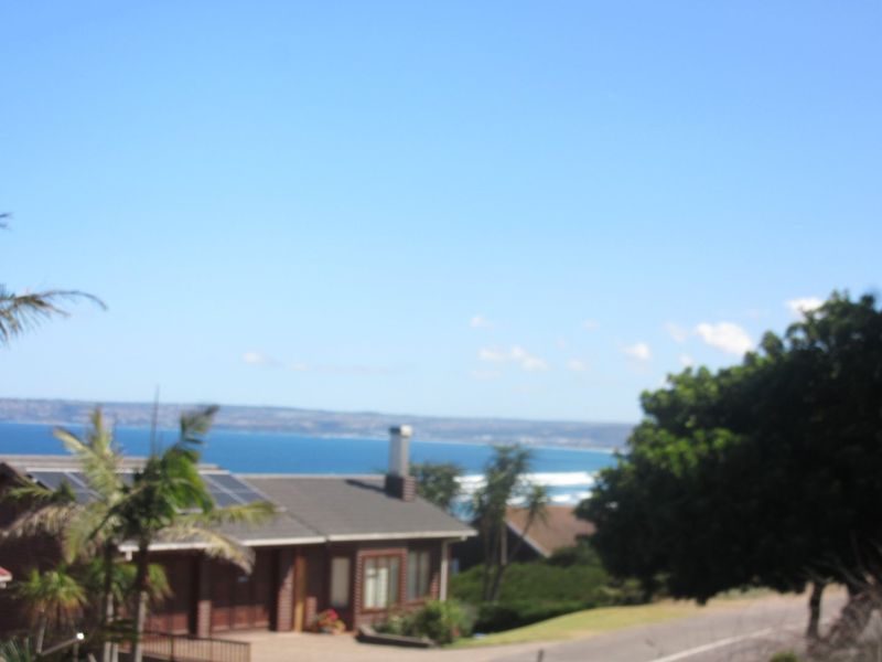 BEST VIEWS OF THE OCEAN! - Photo 5