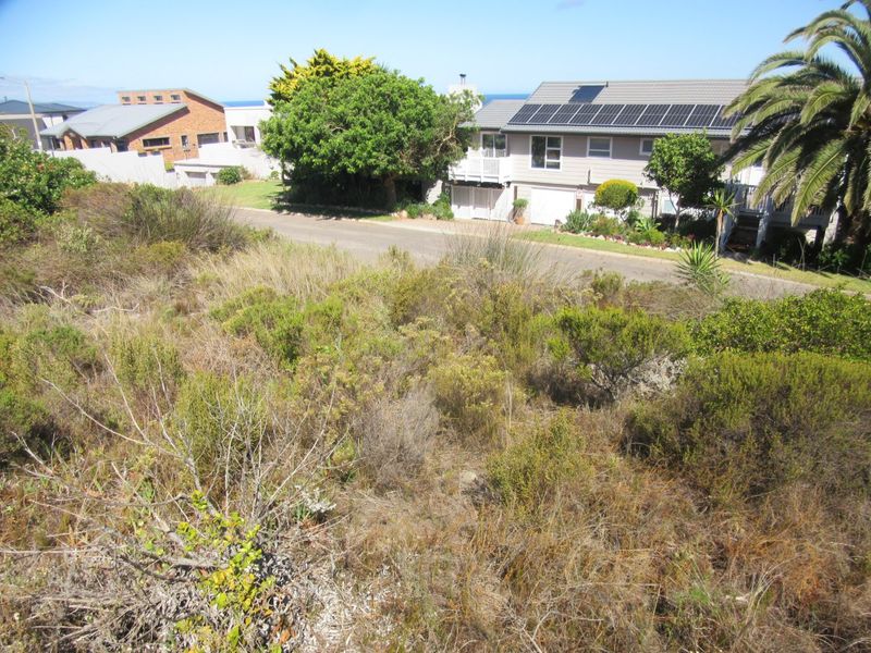 BEST VIEWS OF THE OCEAN! - Photo 3