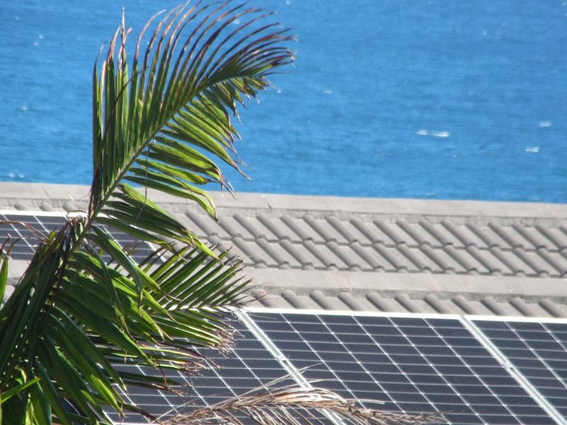 BEST VIEWS OF THE OCEAN! - Photo 10