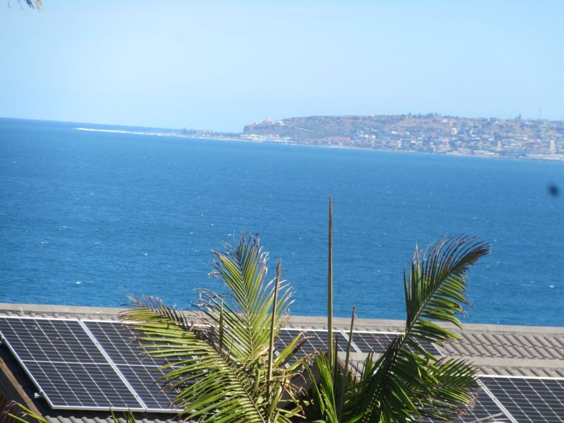 BEST VIEWS OF THE OCEAN! - Photo 8